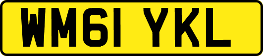 WM61YKL