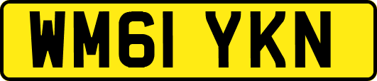 WM61YKN