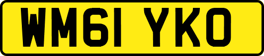 WM61YKO