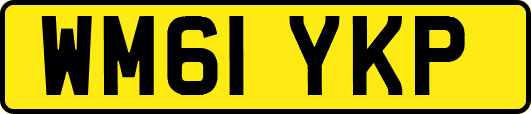 WM61YKP