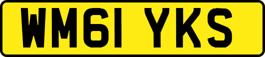 WM61YKS