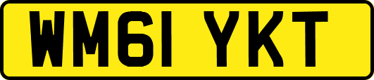 WM61YKT