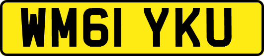 WM61YKU
