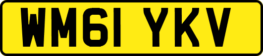 WM61YKV
