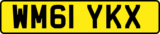 WM61YKX