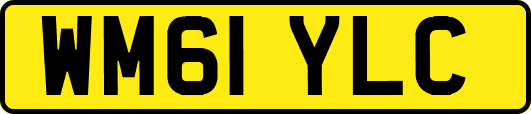 WM61YLC