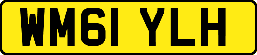 WM61YLH