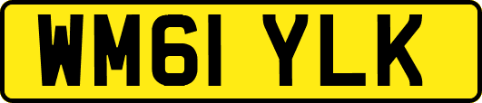 WM61YLK