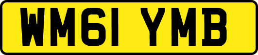 WM61YMB