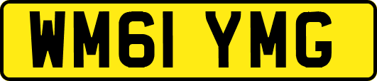 WM61YMG