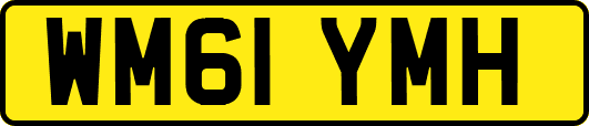 WM61YMH