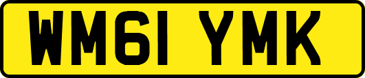 WM61YMK