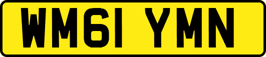 WM61YMN