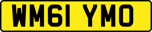 WM61YMO