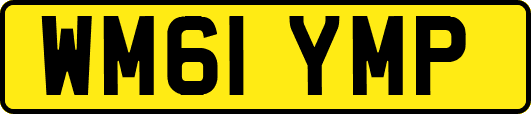 WM61YMP