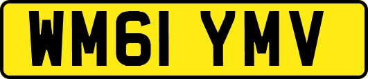 WM61YMV