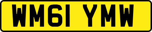 WM61YMW