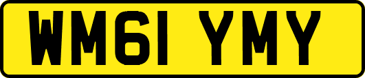 WM61YMY