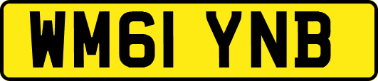 WM61YNB