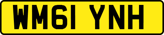 WM61YNH