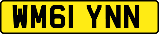 WM61YNN