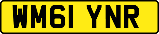 WM61YNR