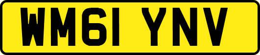 WM61YNV