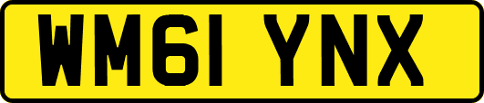 WM61YNX