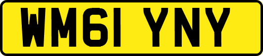 WM61YNY