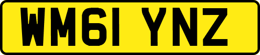 WM61YNZ