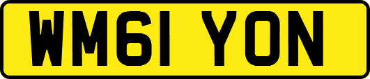 WM61YON