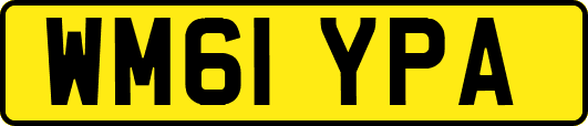 WM61YPA