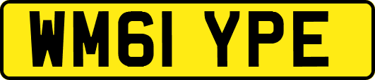 WM61YPE