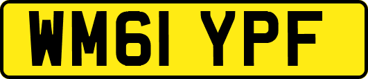 WM61YPF