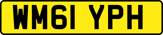 WM61YPH