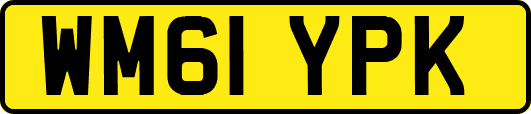 WM61YPK