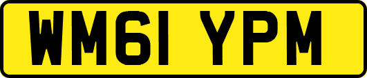 WM61YPM