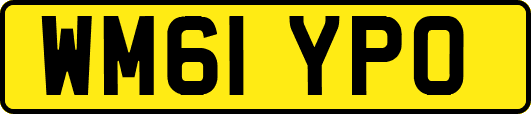 WM61YPO
