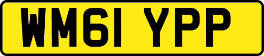 WM61YPP