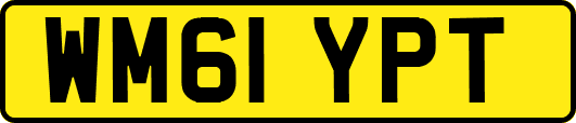 WM61YPT