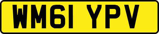WM61YPV