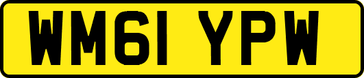 WM61YPW