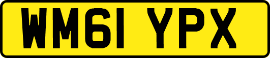 WM61YPX