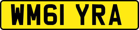 WM61YRA