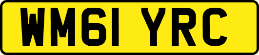 WM61YRC