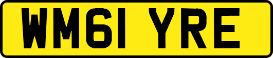 WM61YRE