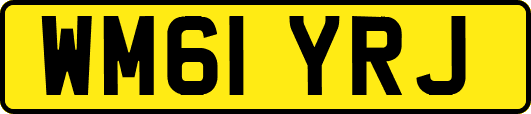 WM61YRJ