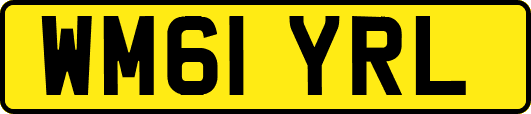 WM61YRL