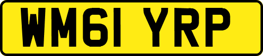 WM61YRP