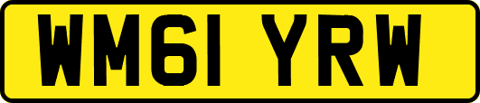 WM61YRW